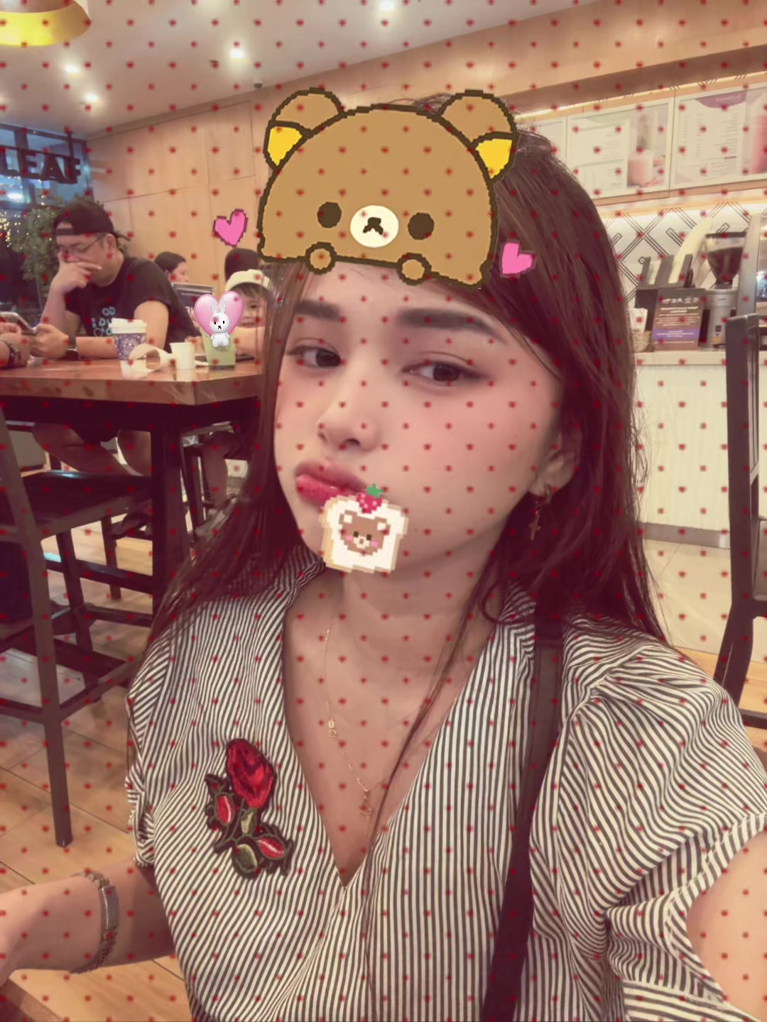 @Cheng Mauricio