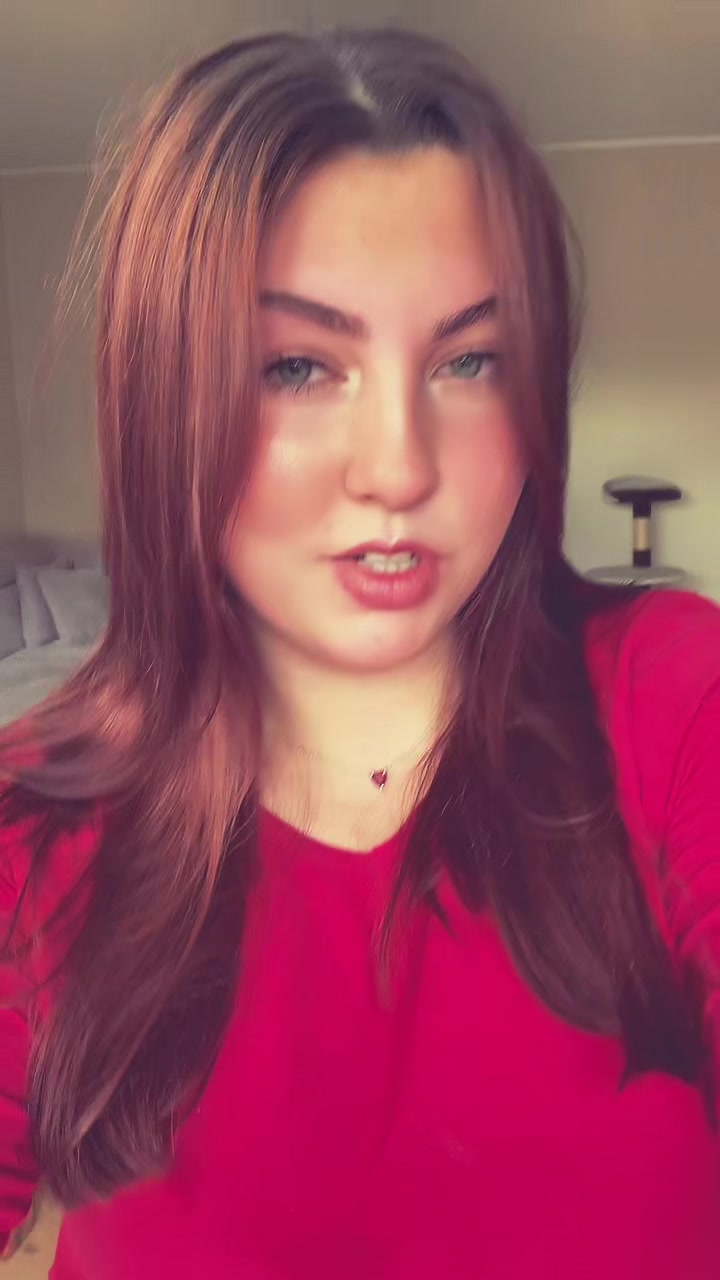 @hannah f&uuml;rst