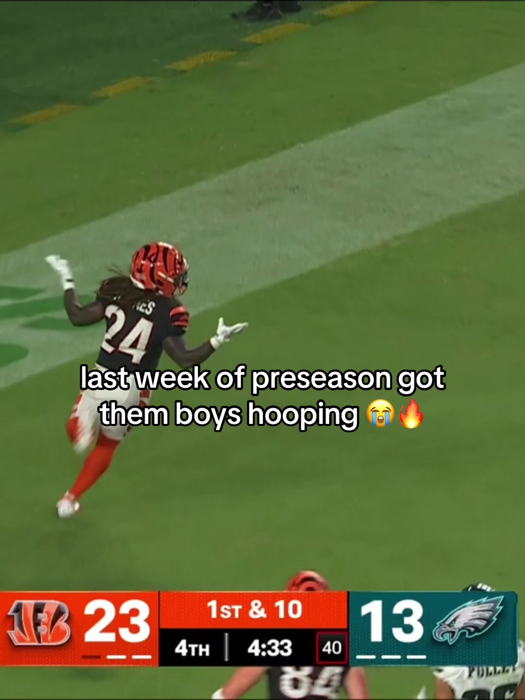 @underdogsprts