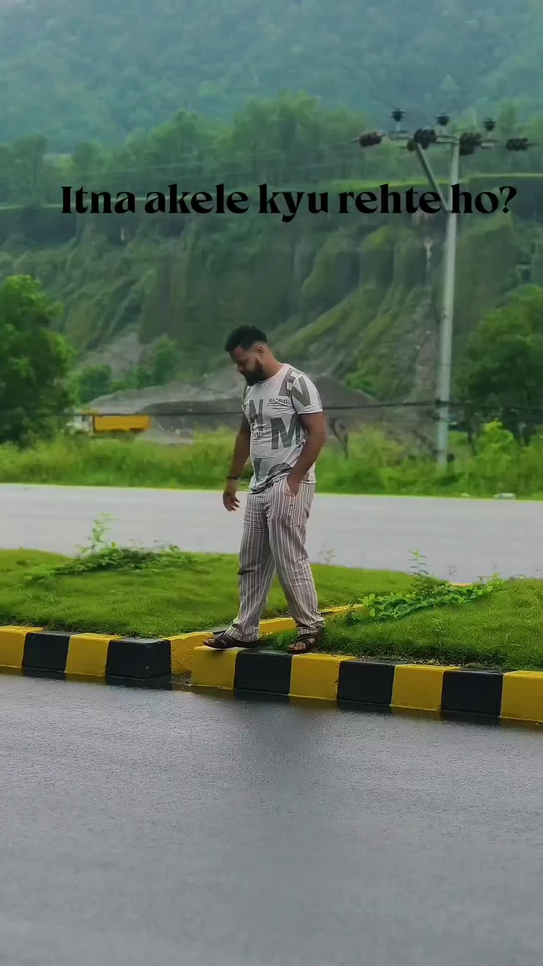 @Vishal Shah Kanu