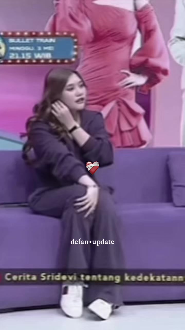 @defan&bull;update
