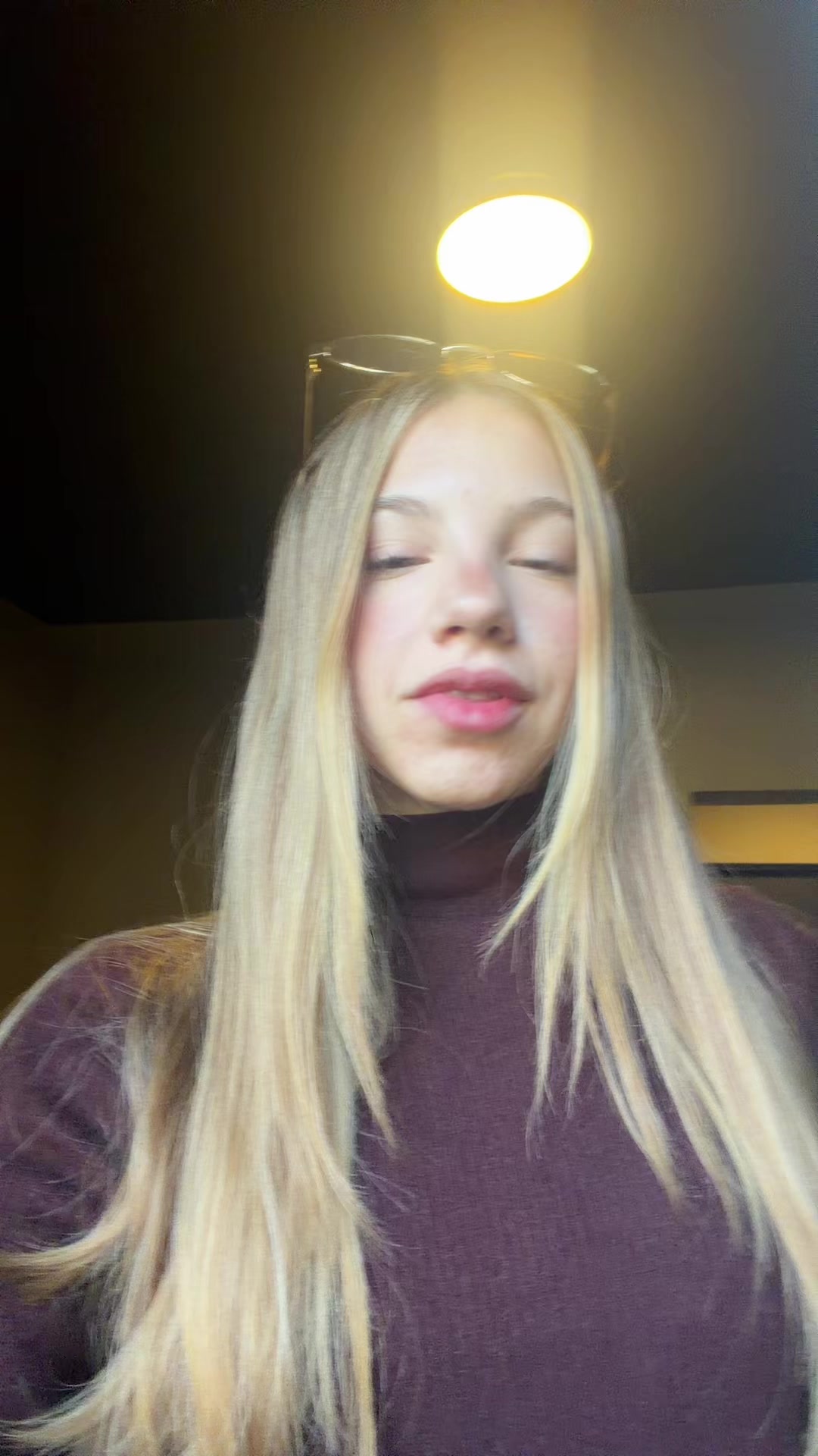 @🐆