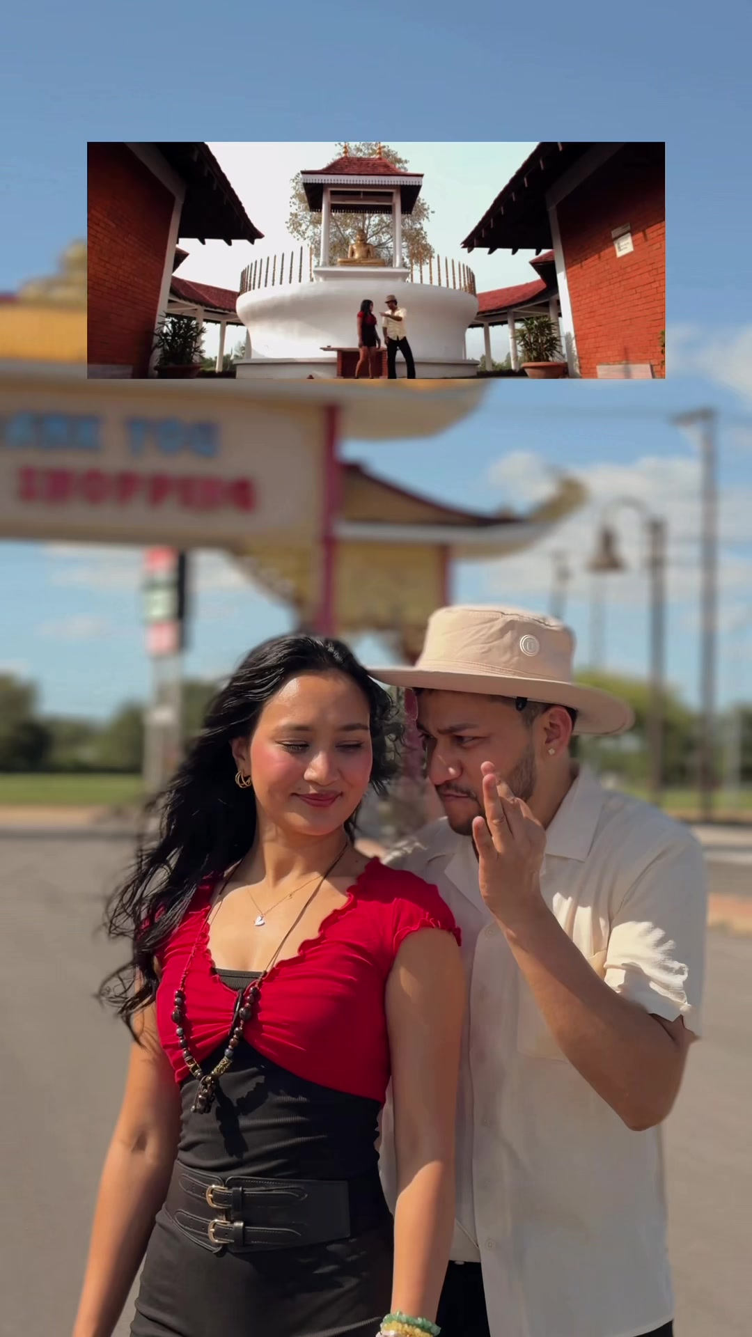 @Swastik