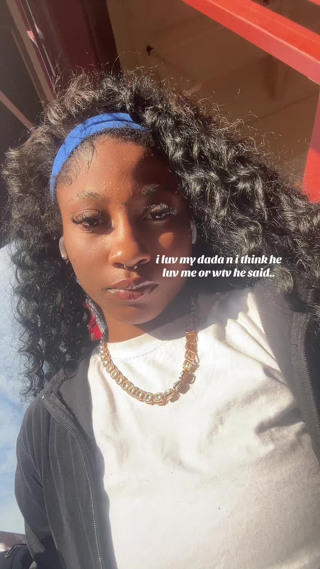 @moneyfe1nslim