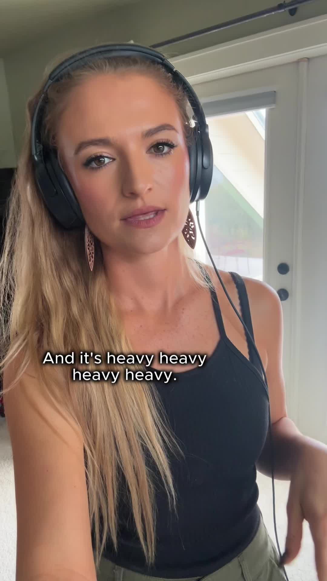 @Paige Shay