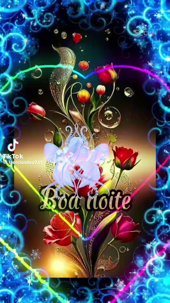 @marioluciomarinho02@gmail.com