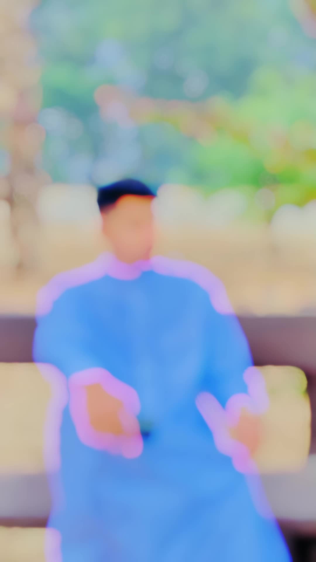 @𓆩𝙎𝘼𝘼𝘿𓆪
