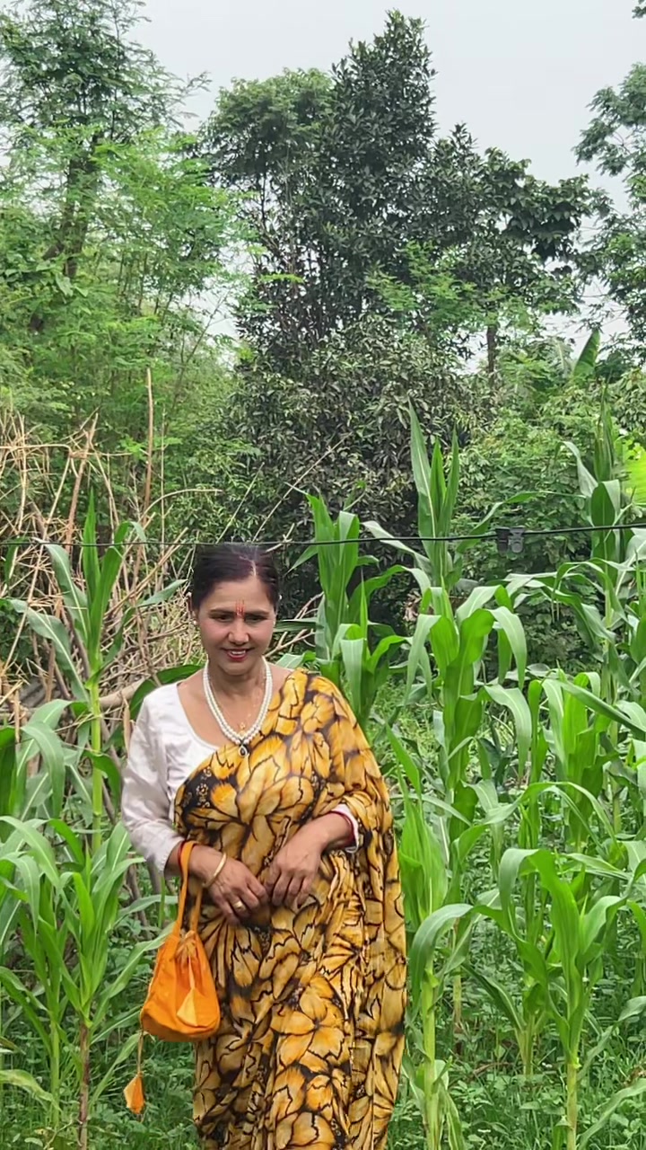 @Amrita Bhandari732