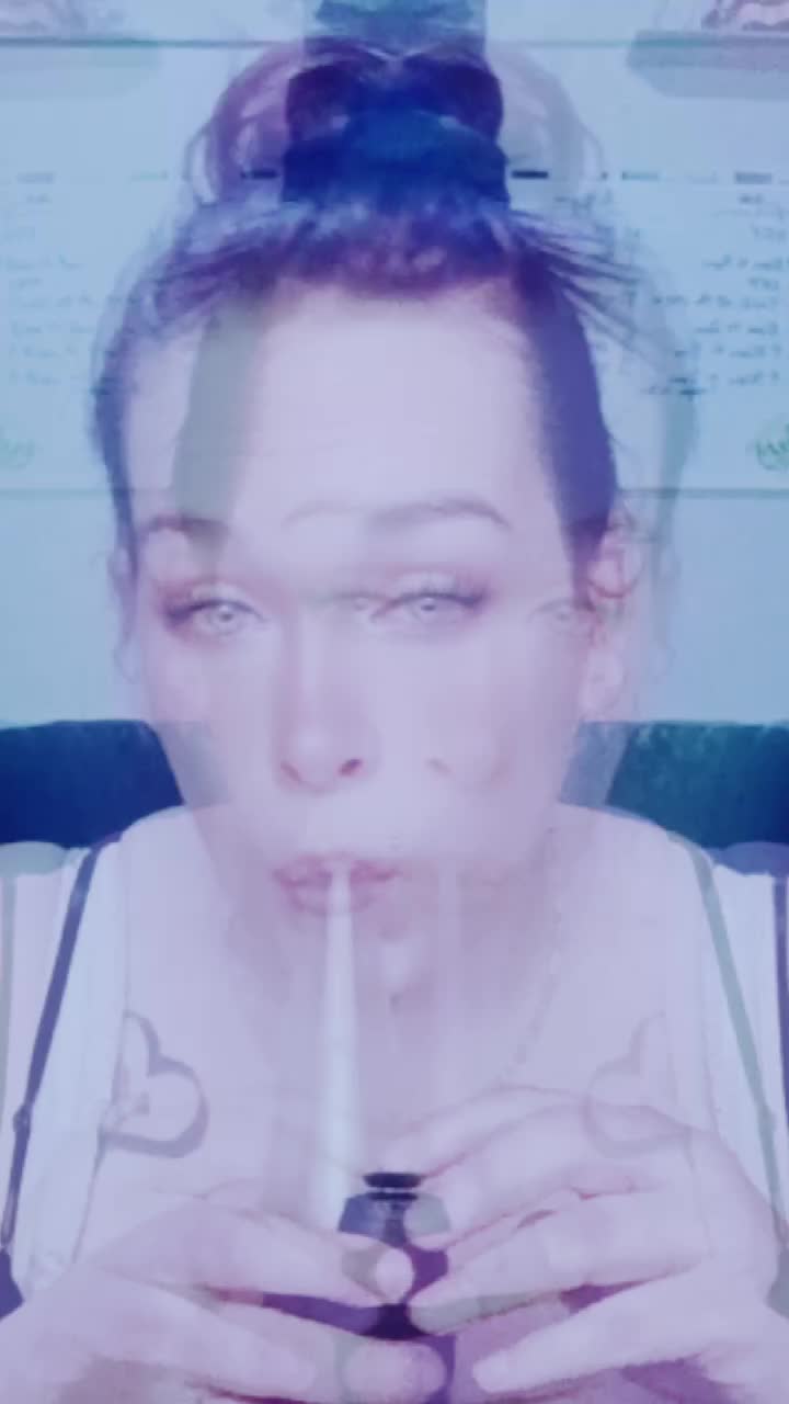 @Brave_and_Savage