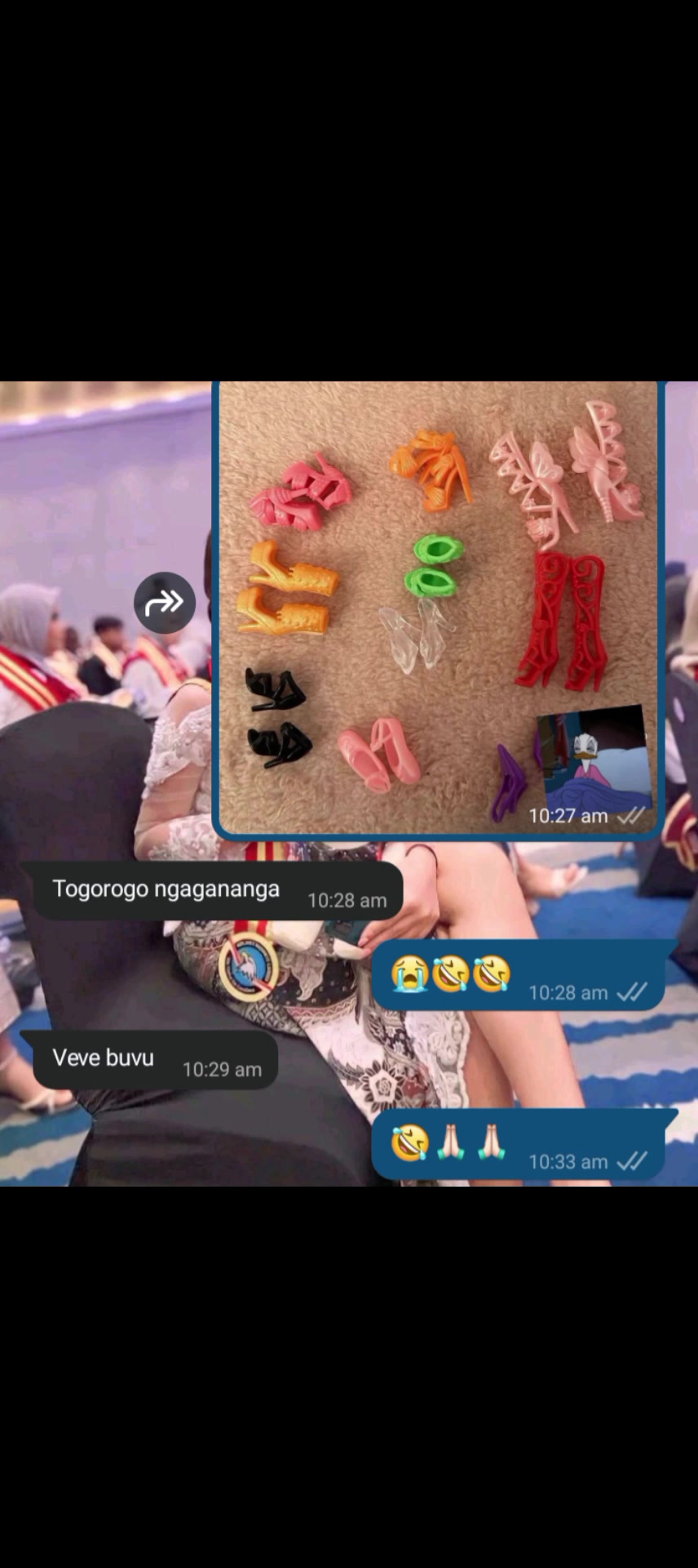 @Lisyong