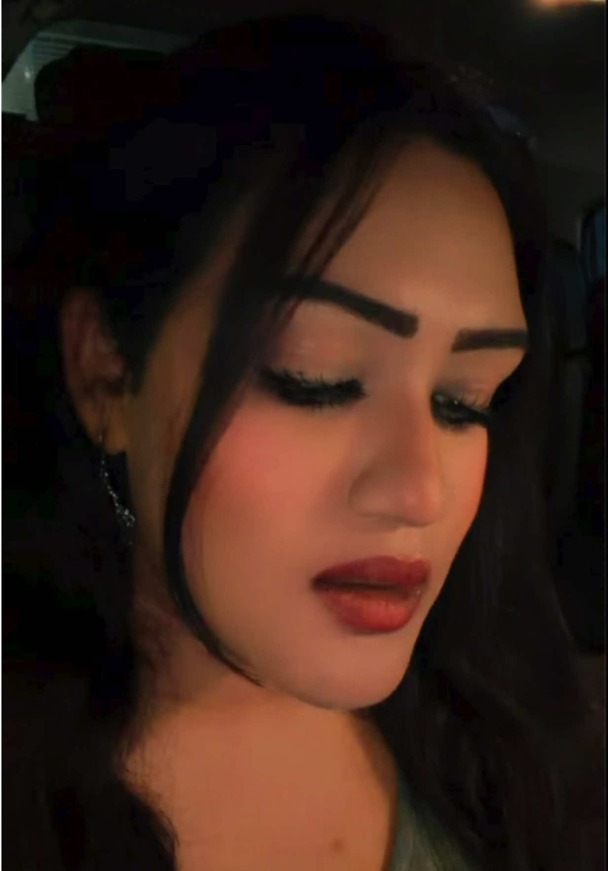 @𝓢𝓱𝓪𝓻𝓶𝓲𝓷𝓲𝓽𝓪𝓪𝓪🔪