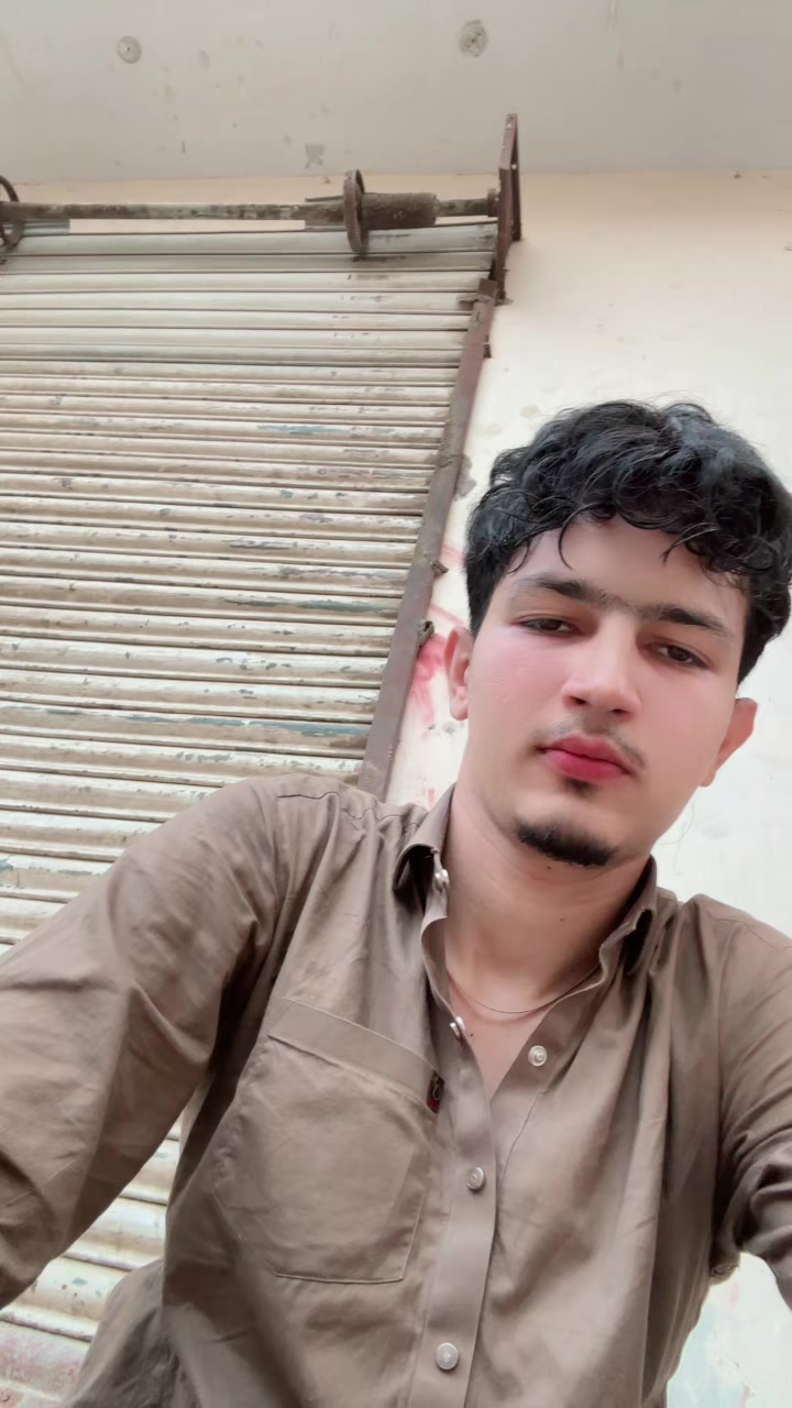 @hanifkharoti❤✌
