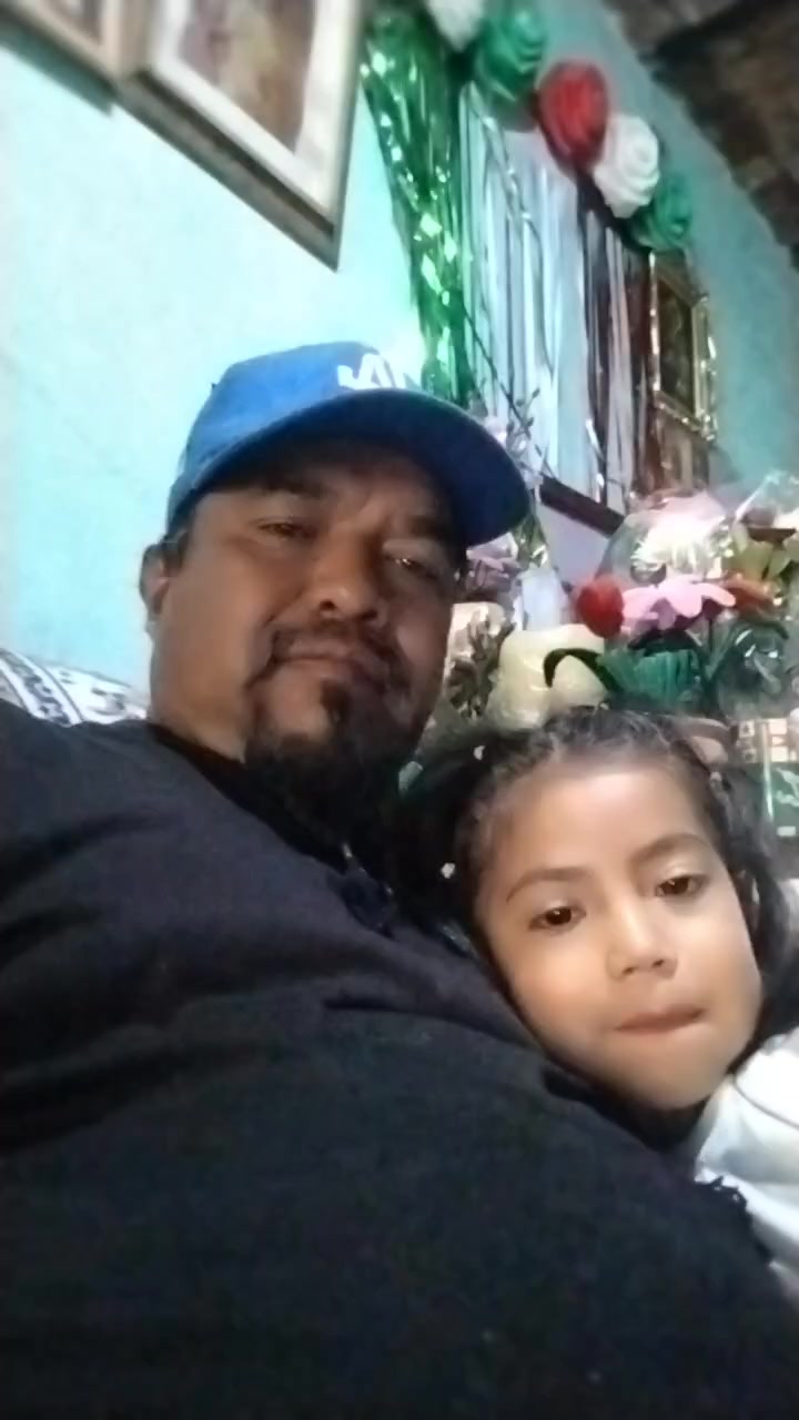 @Alfredo de la cruz
