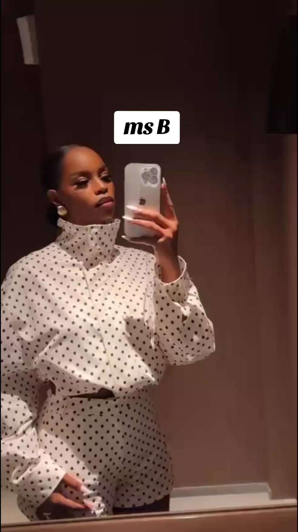 @Ms b chic nova boutique🇺🇬