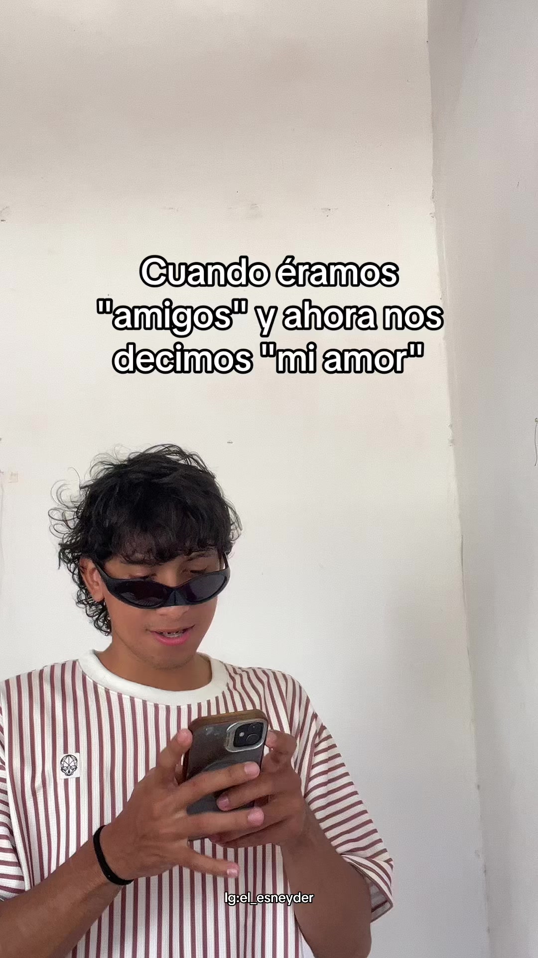 @Esneyder