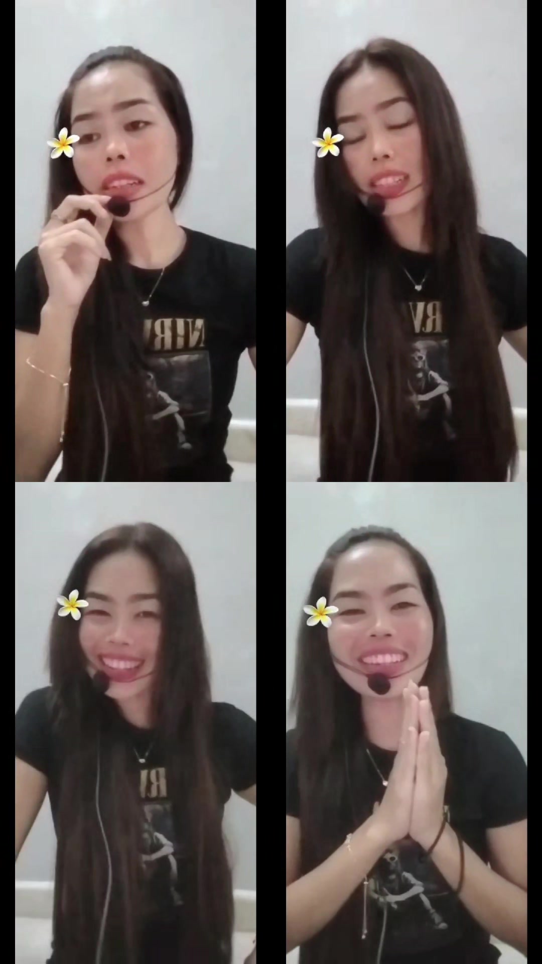 @kheyla lestari