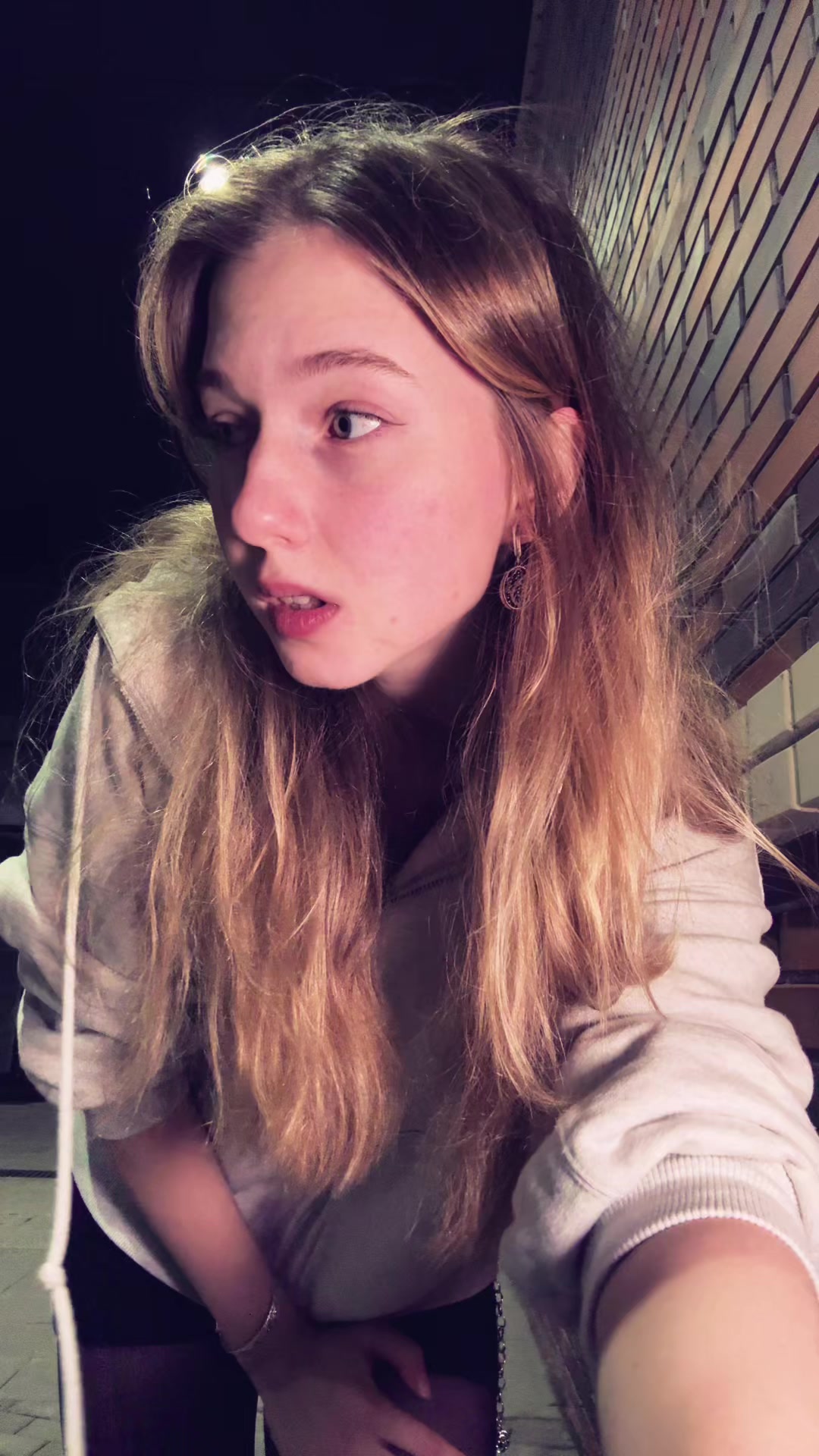 @спевчик
