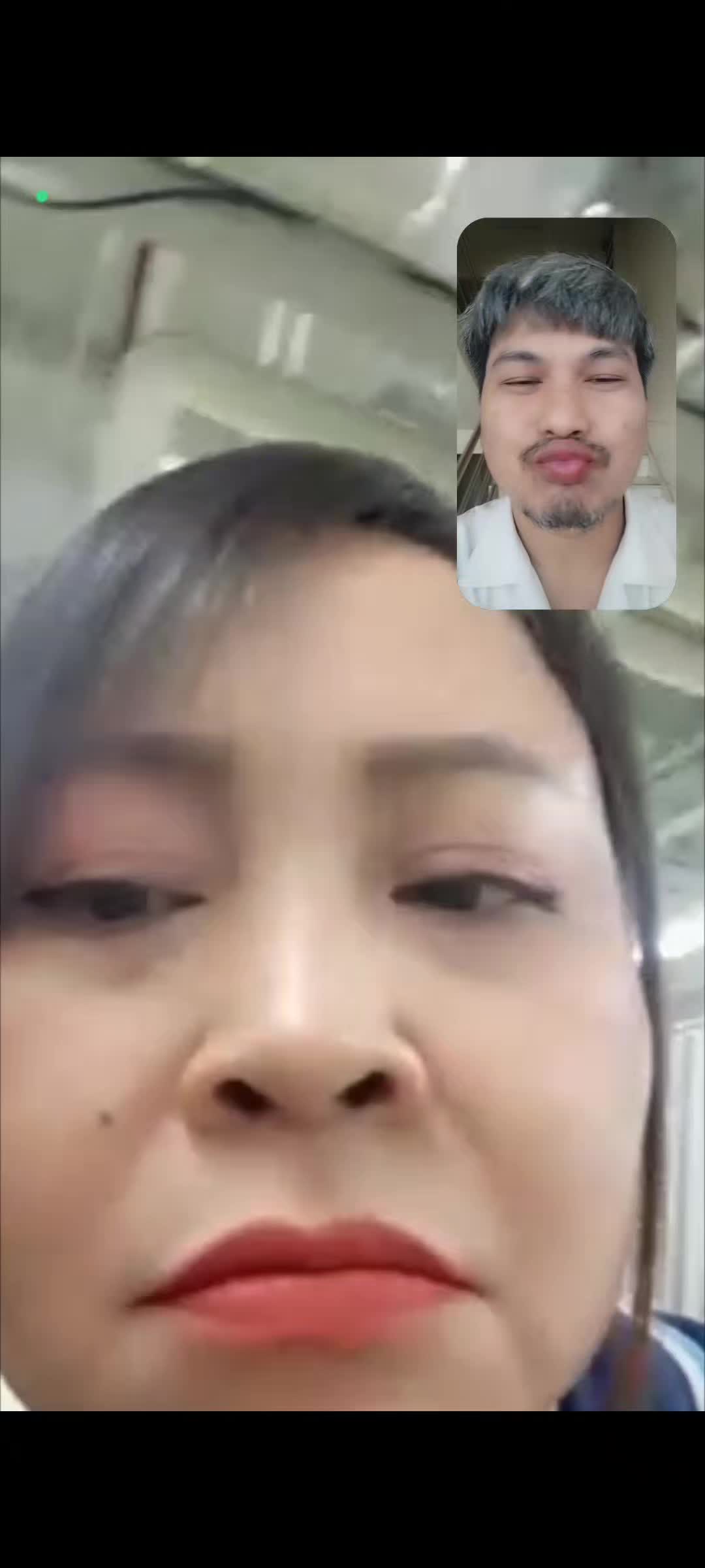 @🇹🇭𝒩𝒶𝓉𝓉𝒶𝓅𝑜𝓃𝑔 🇹🇭
