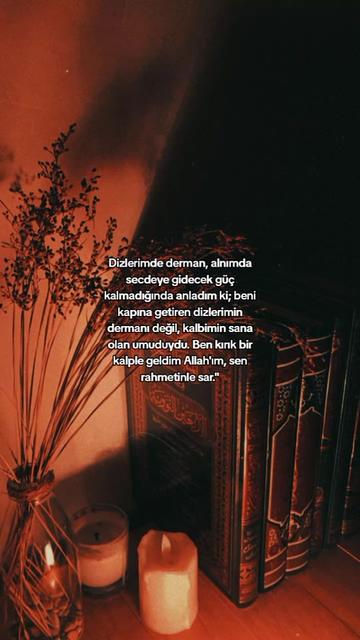 @Vҽɾ&alpha;