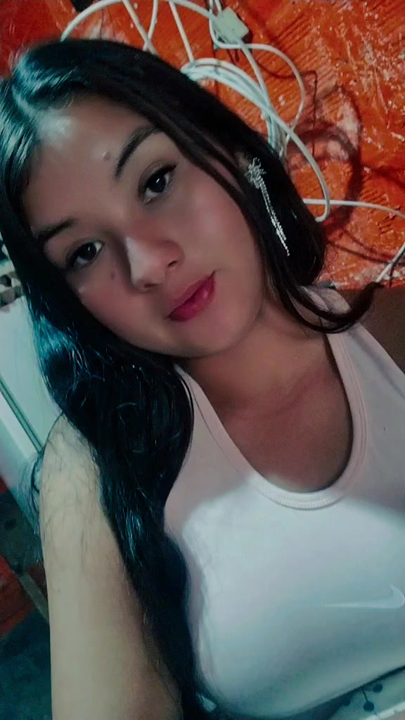 @Yiseth Vargas