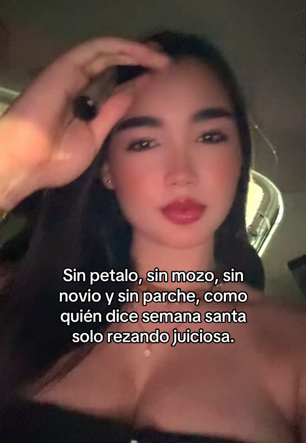 @sofia Oliveros