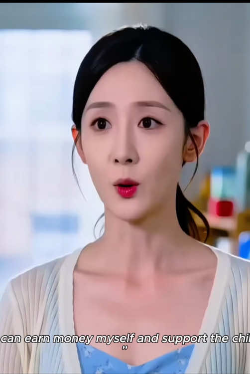 @Phuonghiennghiem