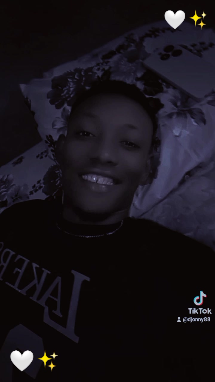 @POZITIF 509