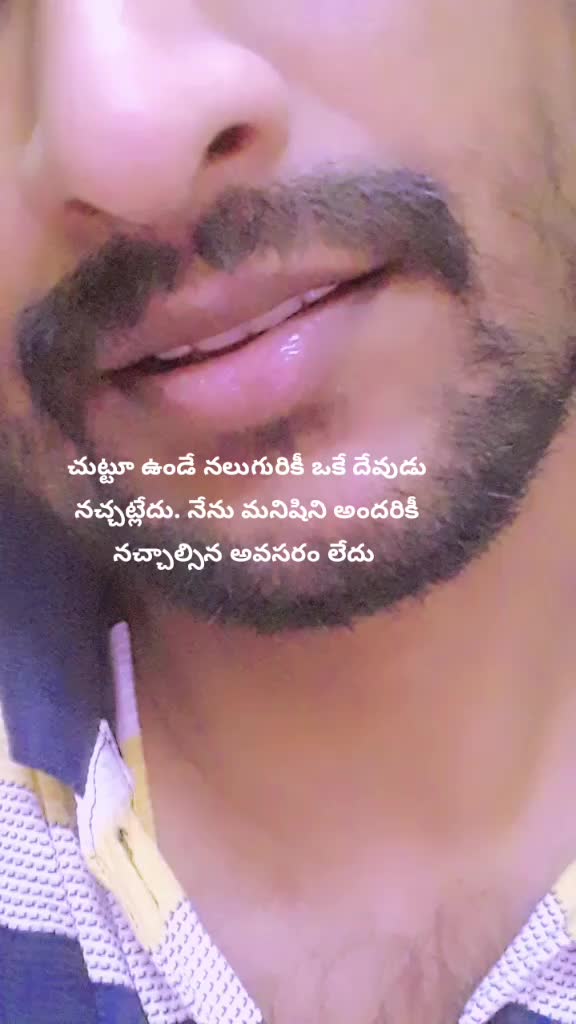 @Madhu Nv