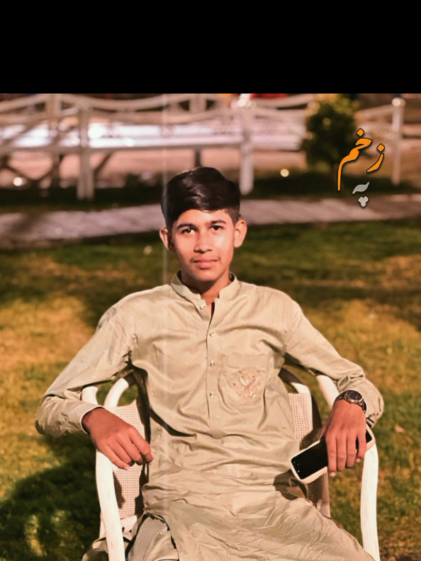 @Anas shahzad official 🥰🥰