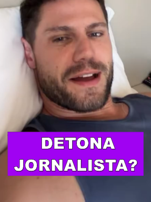 @Not&iacute;cias Variadas