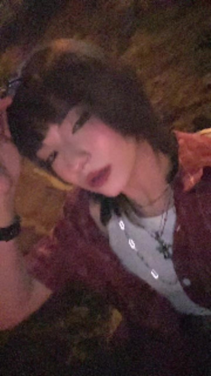 @ashley