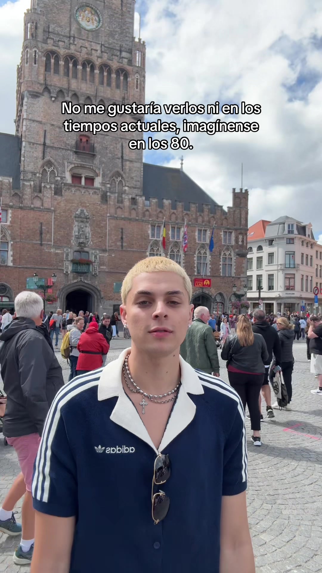 @Tiago🦎