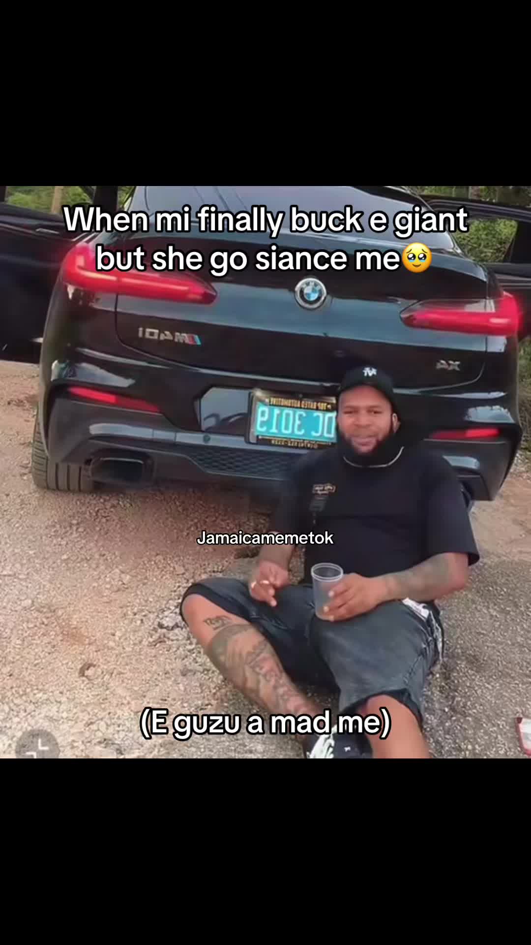 @876 Meme Central🇯🇲