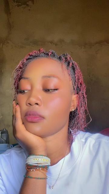 @Arlette22 lukombo 🇨🇩##@