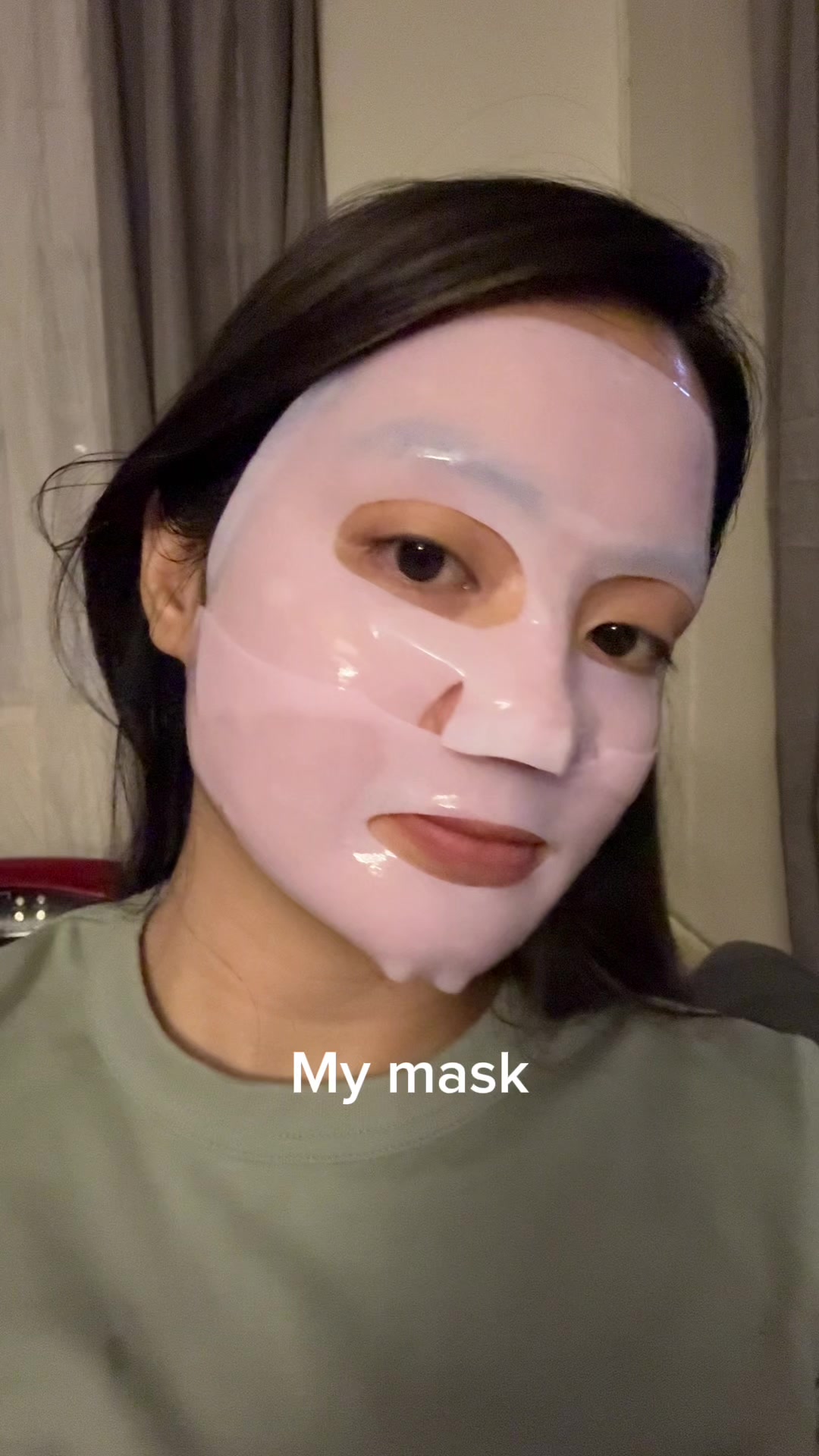 @Akimichann