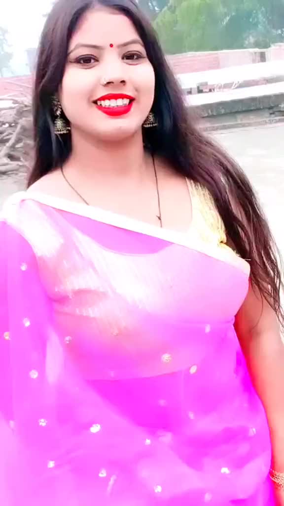 @@muskanji 🌹🌹🌹🙏