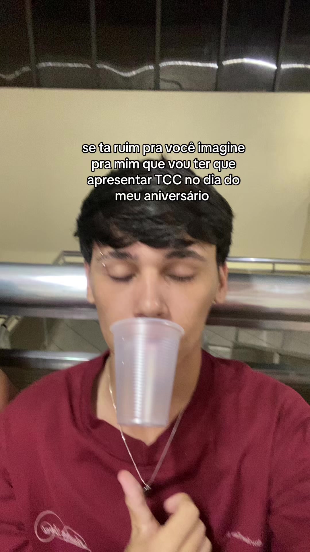 @hiago