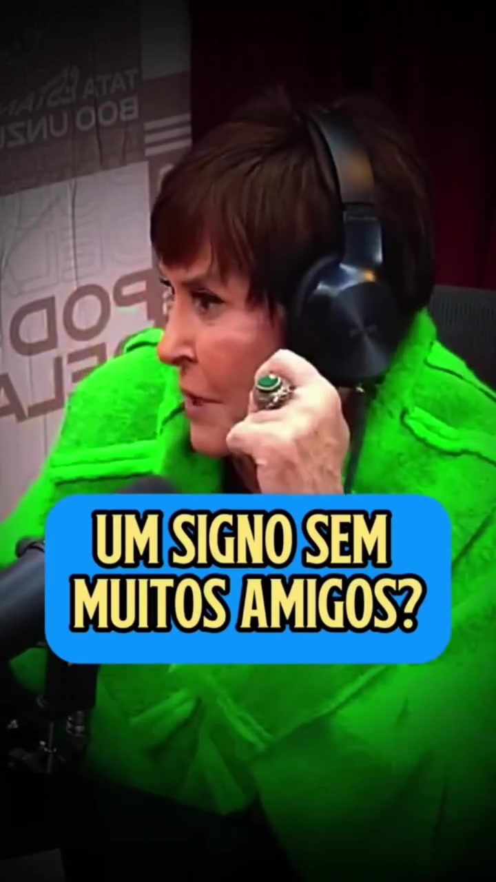 @Signo Astral