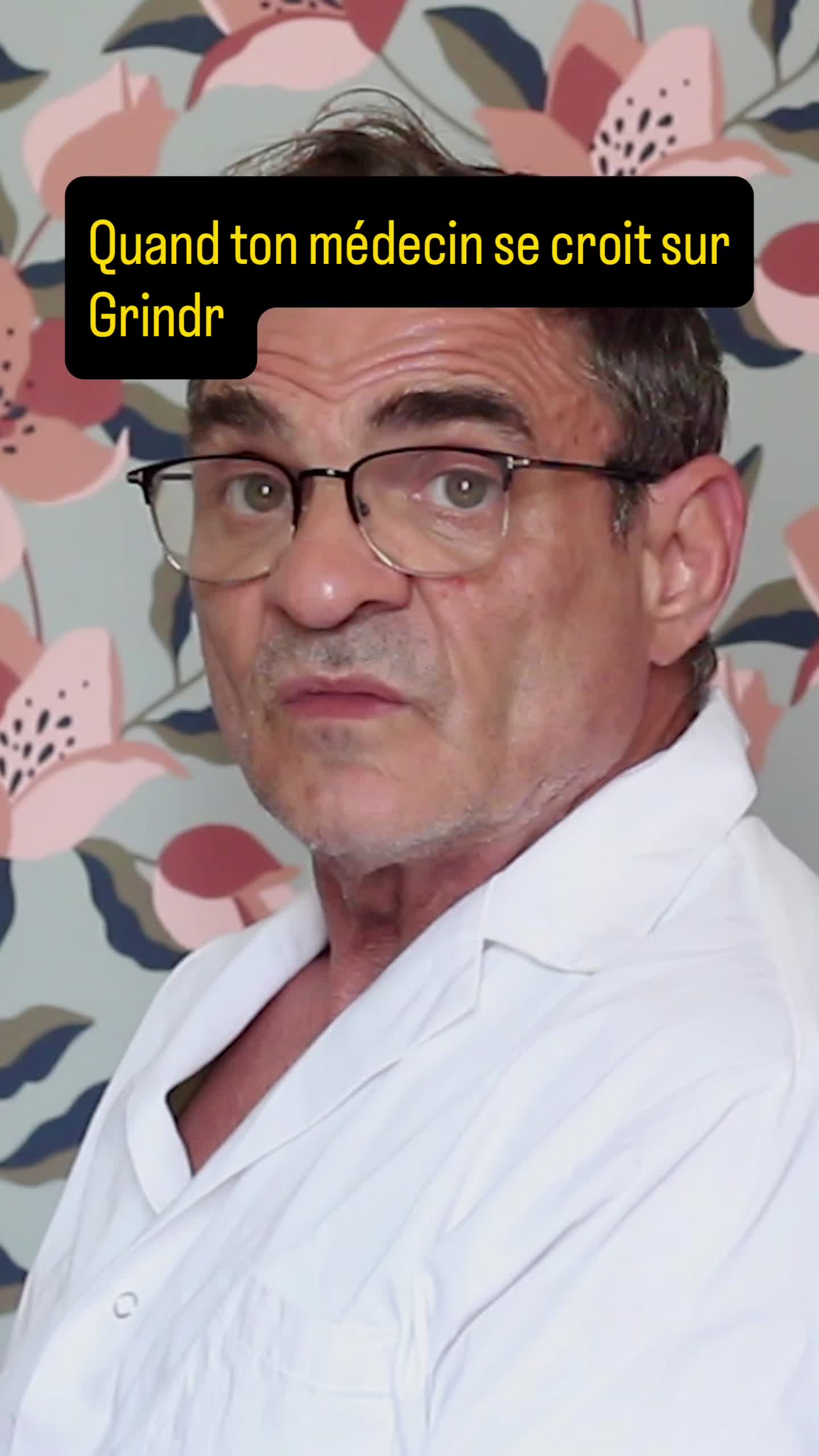 @Fabien Ara