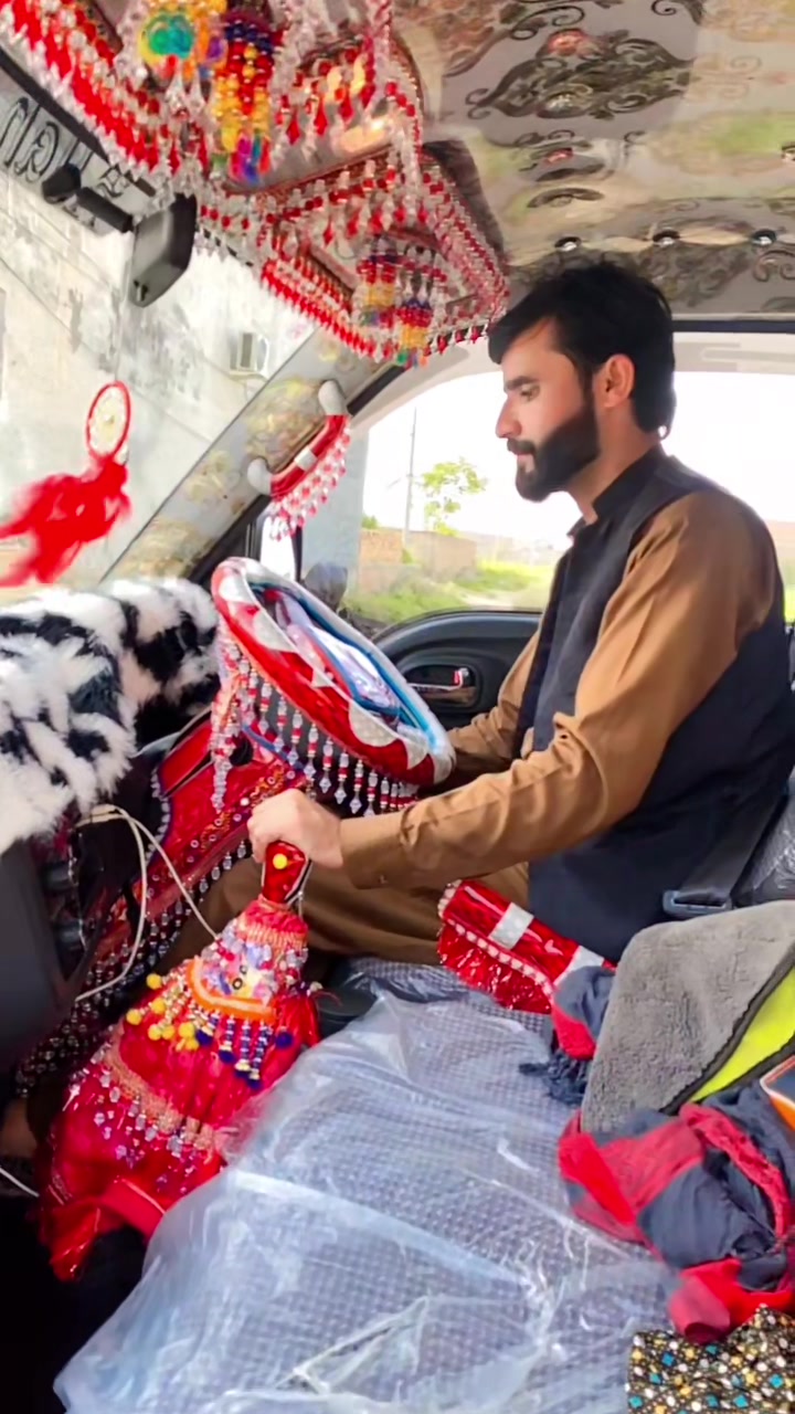 @نومی چکوال آ لہ 😍