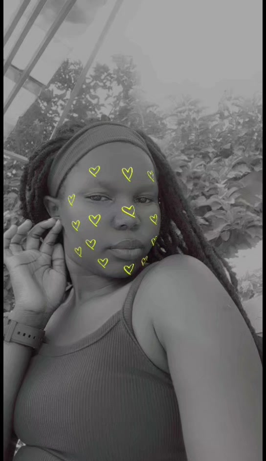 @SKYLAR BLU🦋🦋