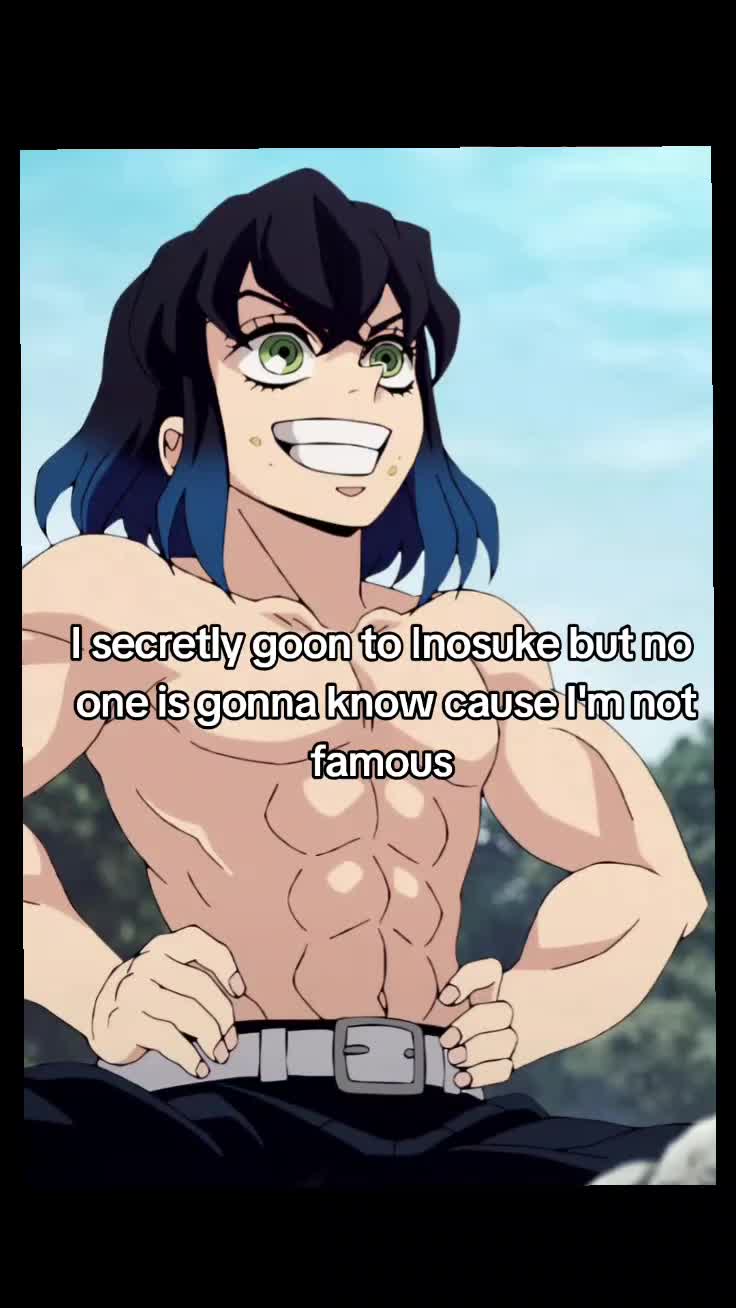 @user9283737456