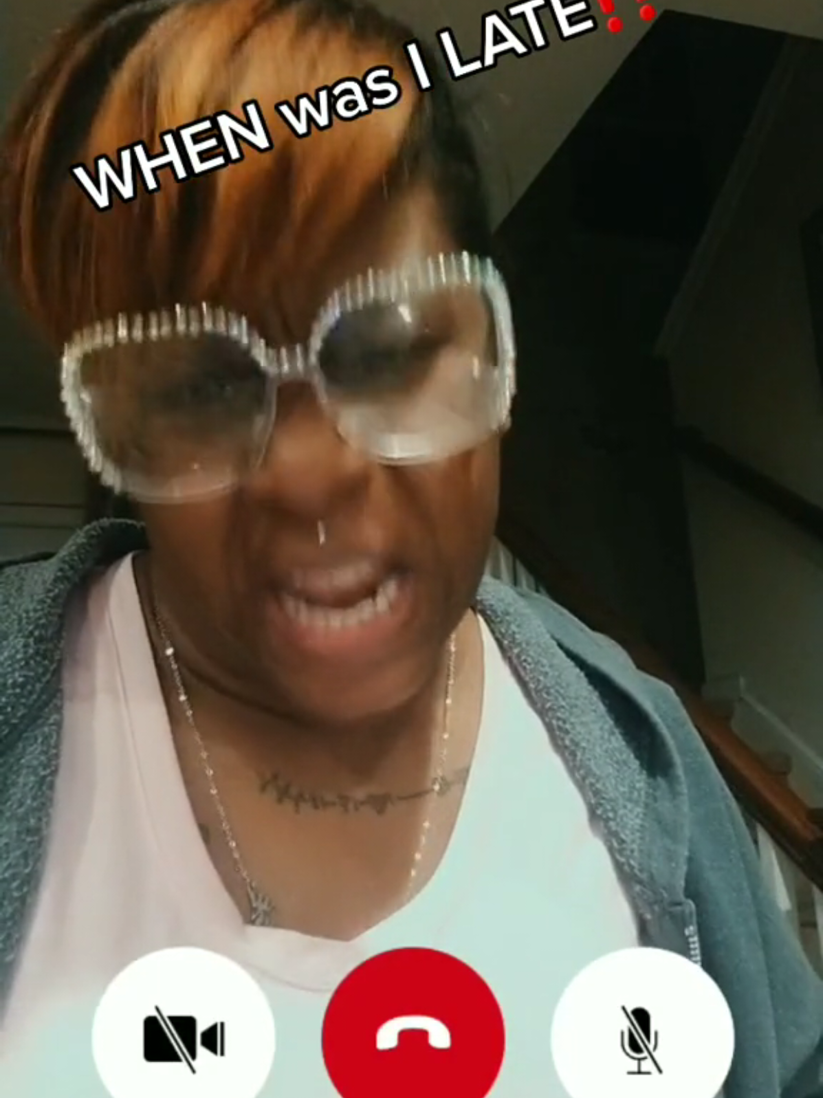 @London Brown Wilson