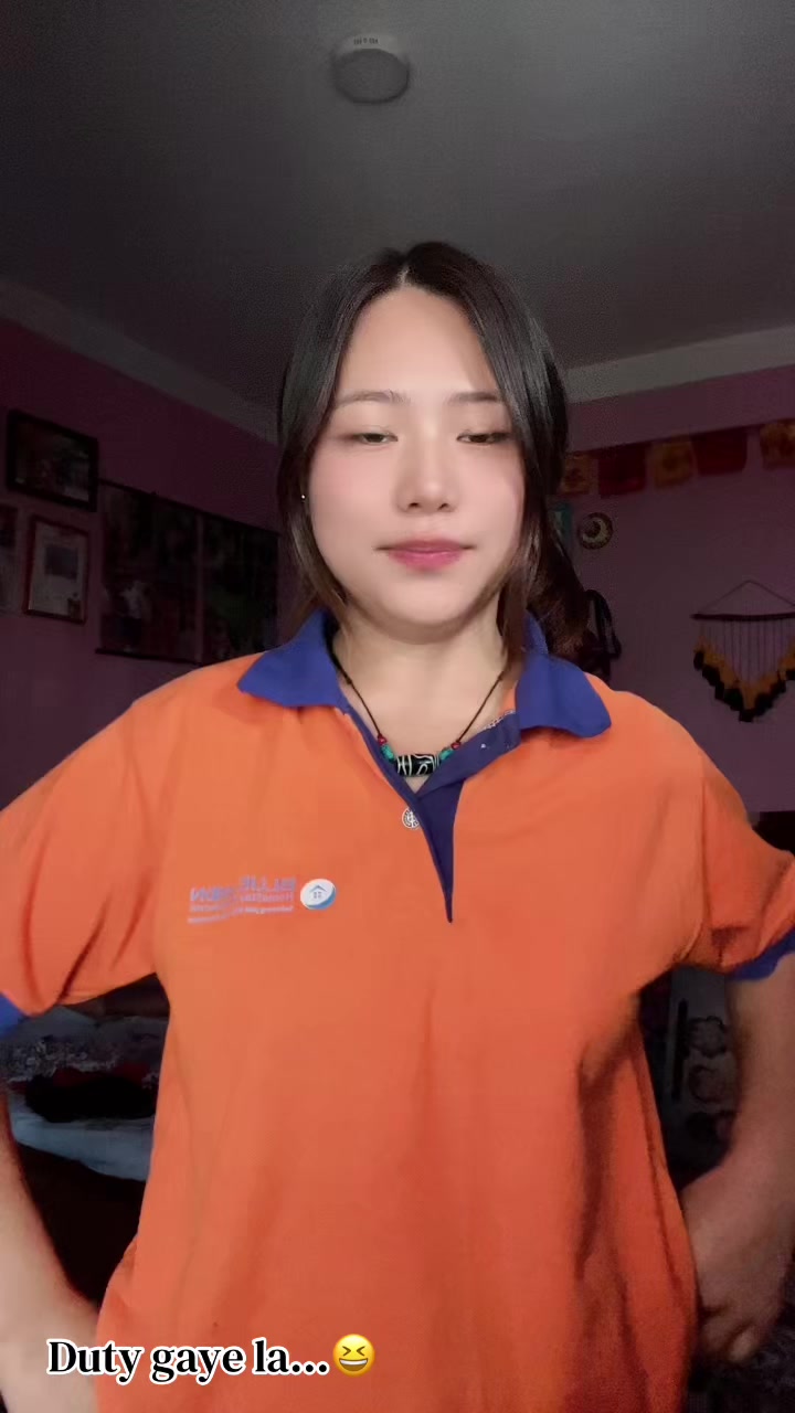 @❤️Ῡ𝐚ɳ𝚐𝙯ῖ❤️