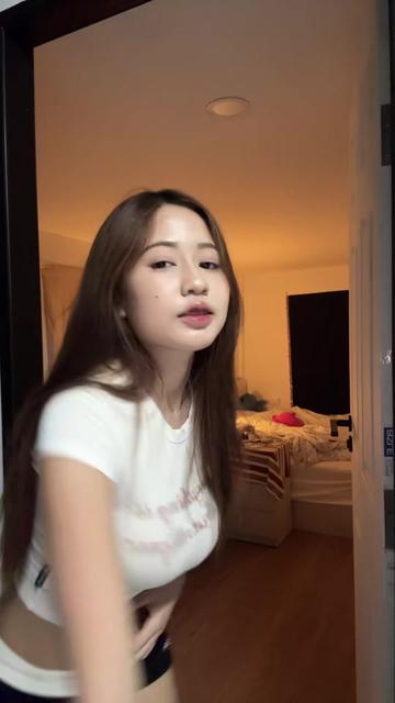 @🍒