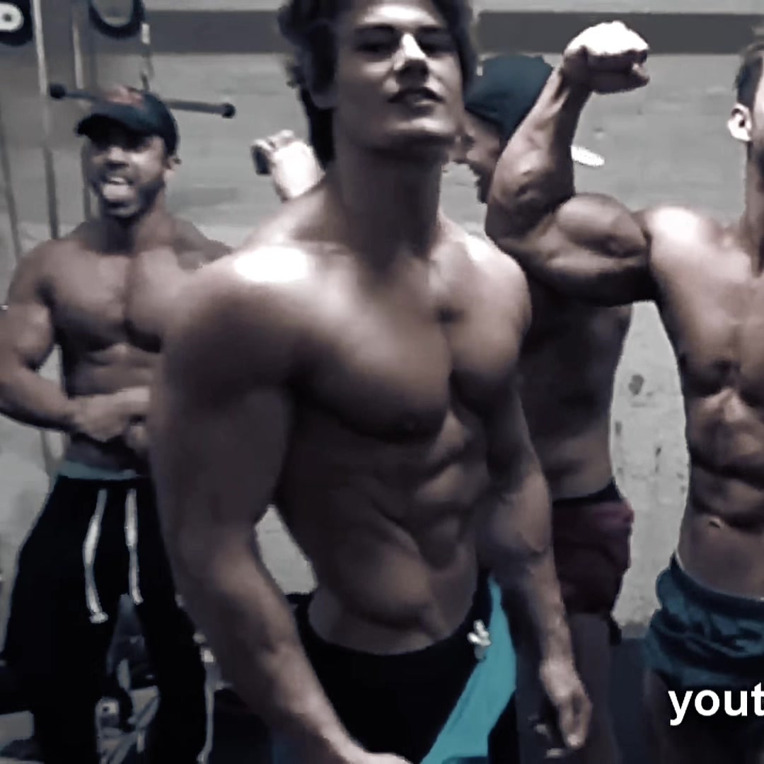 @aestheticfitedits