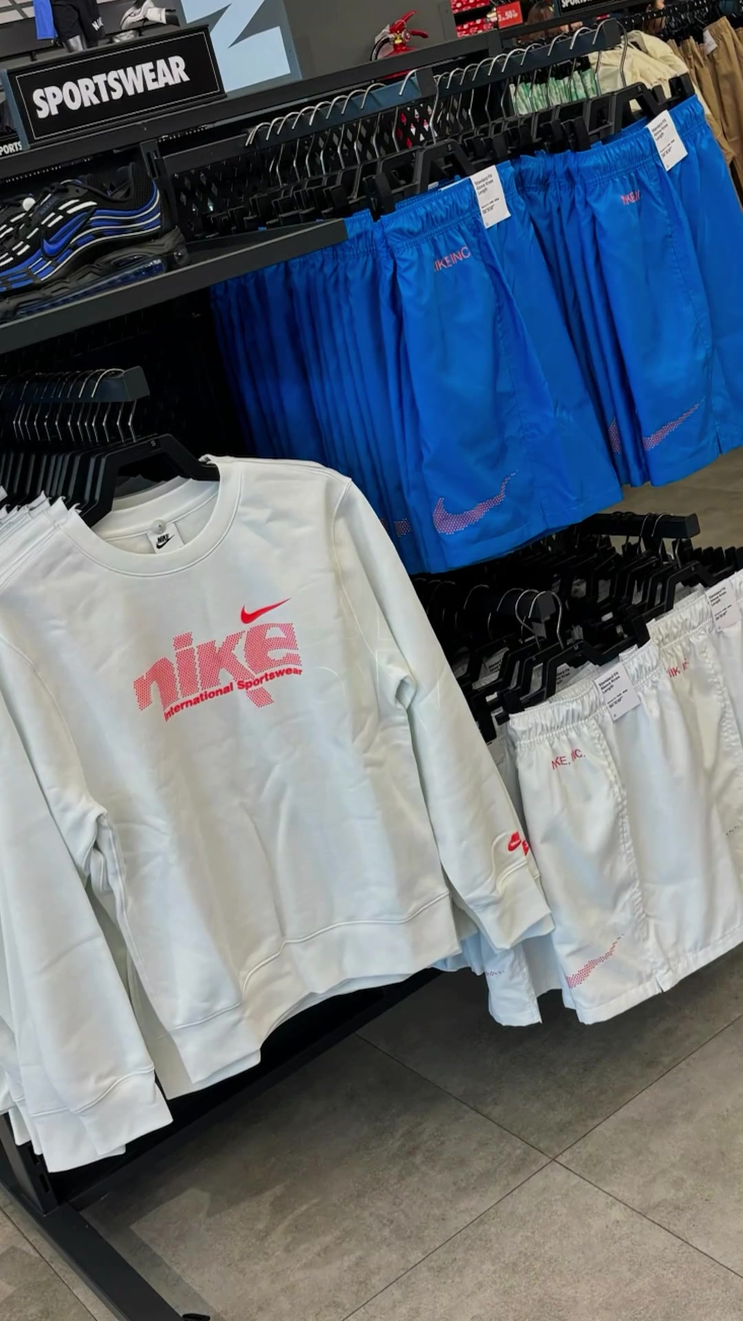 @The One Shop