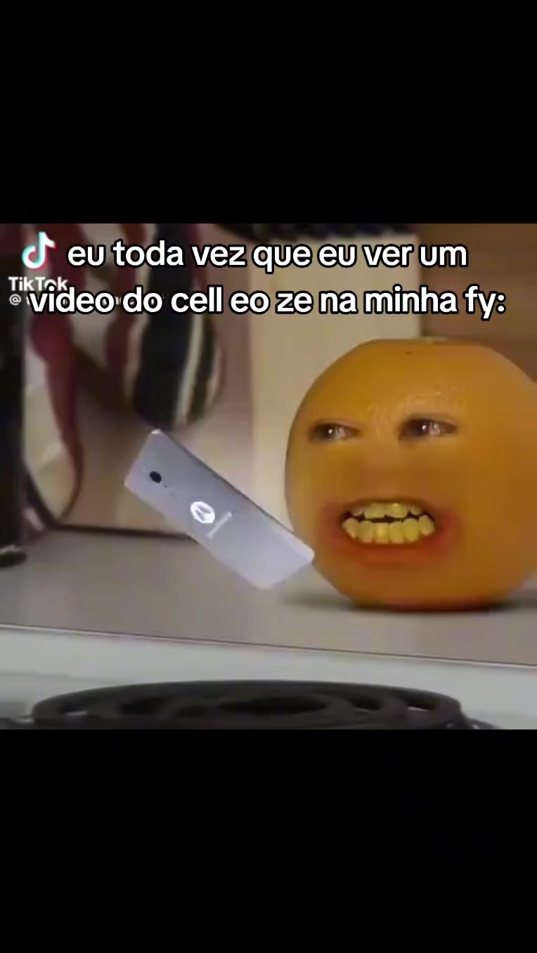 @[📱] Chick N7 Tech