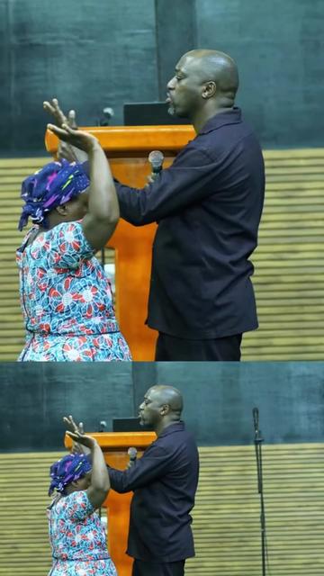 @El Viejo Mao