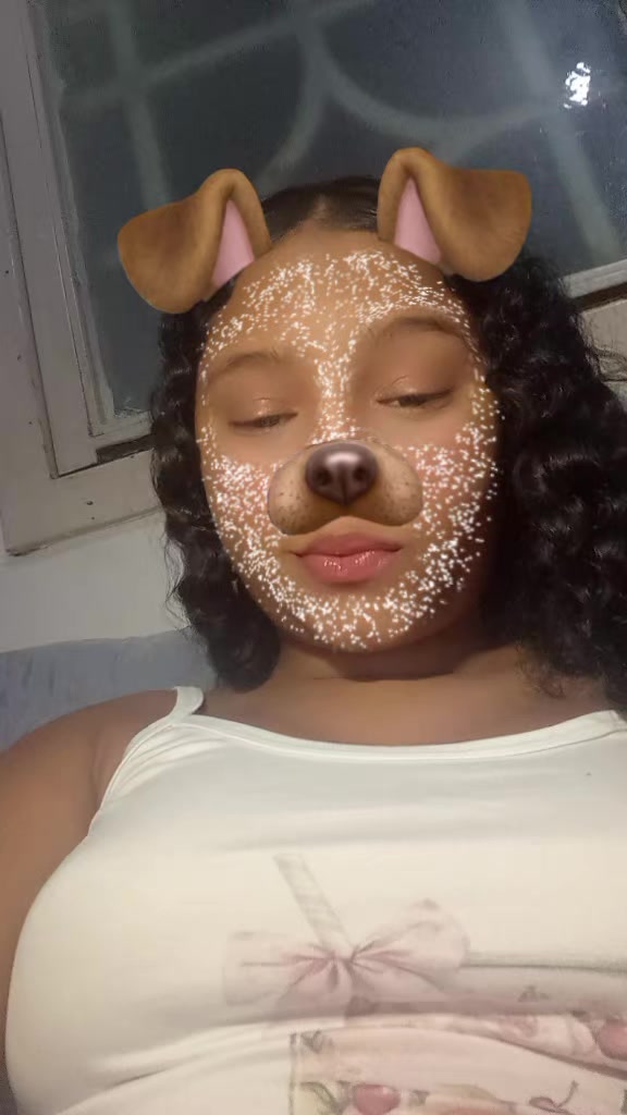 @vitoriaa.33